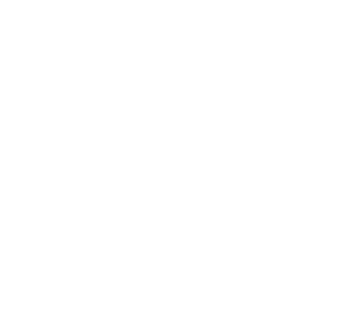 LaCOL